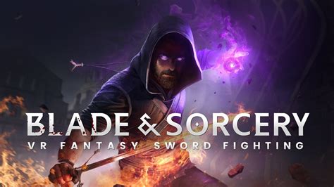 blade and sorcery igggames|just pirated blade and sorcery VR with the walking dead saints .